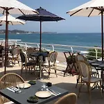 Dream In Mijas Golf Limonar * 푸엔히롤라