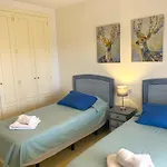 Dream In Mijas Golf Limonar 푸엔히롤라
