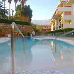Dream In Mijas Golf Limonar *