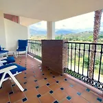 Dream In Mijas Golf Limonar 푸엔히롤라