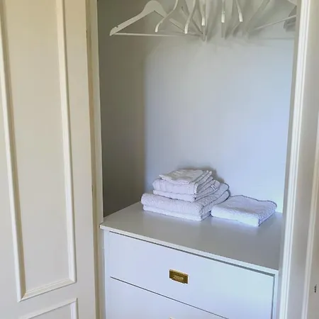 Dream In Mijas Golf Limonar *