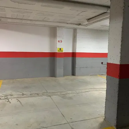 Apartment Dream In Mijas Golf Limonar *