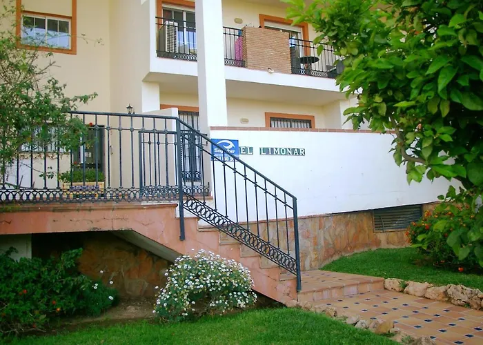 Dream In Mijas Golf Limonar * Fuengirola