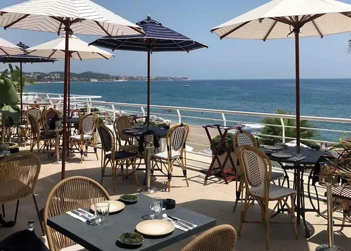 Dream In Mijas Golf Limonar * Fuengirola