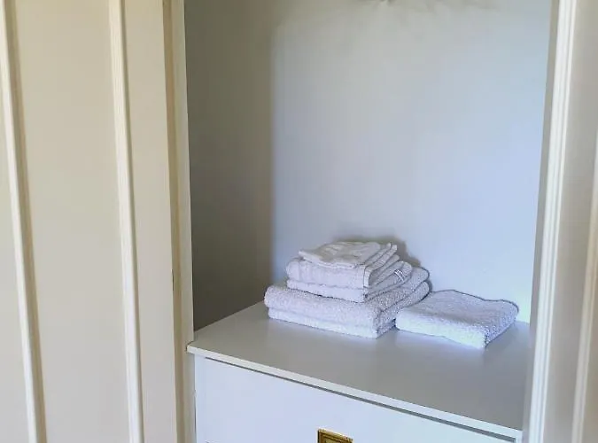 Dream In Mijas Golf Limonar *