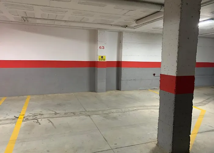 Apartment Dream In Mijas Golf Limonar *